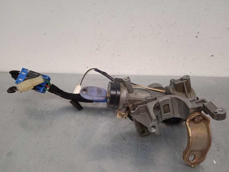 Recambio de conmutador de arranque para kia carnival ii 2.9 cdri ex referencia OEM IAM 47361B  