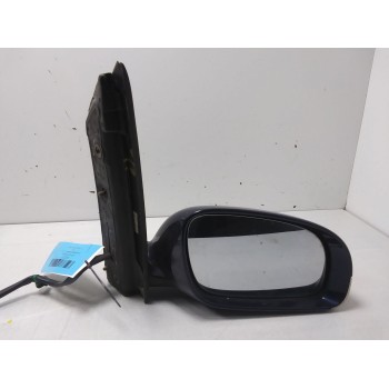 Recambio de retrovisor derecho para volkswagen touran (1t1, 1t2) 1.9 tdi referencia OEM IAM 073016L  