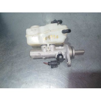 Recambio de bomba freno para audi a1 sportback (8xf) adrenalin referencia OEM IAM   