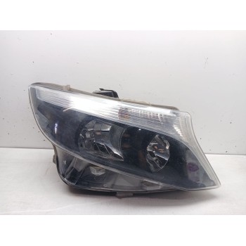 FARO DERECHO A4479067800 