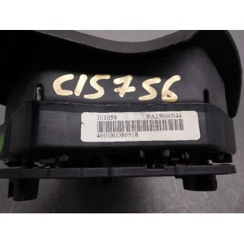 Recambio de airbag delantero izquierdo para opel corsa d ´´111 years´´ referencia OEM IAM 13235770  