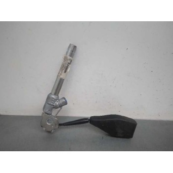 Recambio de kit airbag para renault kangoo furgón compact professional referencia OEM IAM 8201229153A  