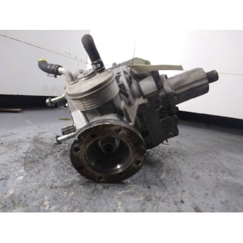 Recambio de diferencial trasero para mazda cx-7 (er) active referencia OEM IAM  176.850KM MANUAL 6V