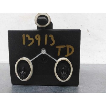 Recambio de modulo confort para audi q7 (4l) 3.0 tdi referencia OEM IAM 4L0959794B PUERTA TRASERA DERECHA