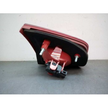 Recambio de piloto trasero derecho interior para volkswagen eos (1f7) 1.4 excellence referencia OEM IAM   