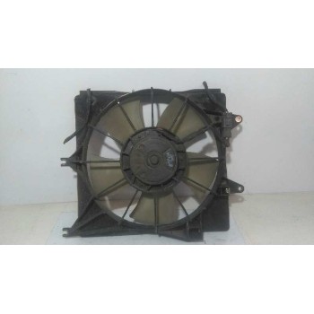 Recambio de electroventilador para honda accord berlina (cl/cn) 2.2 ctdi referencia OEM IAM 1680004700  