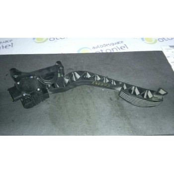 POTENCIOMETRO PEDAL 0281002380 