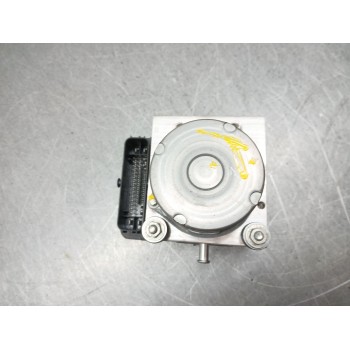 Recambio de abs para omoda 5 referencia OEM IAM 207000199AA 0265296178 