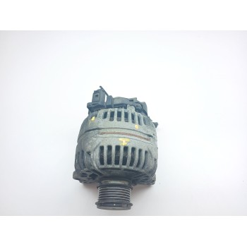 Recambio de alternador para volkswagen polo iv (9n_, 9a_) 1.4 tdi referencia OEM IAM 045903023a  