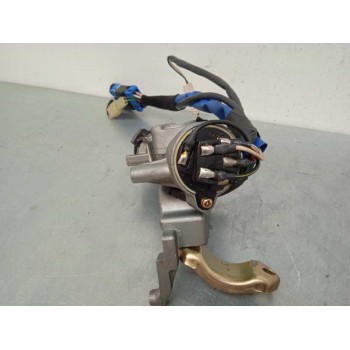 Recambio de conmutador de arranque para kia carnival ii 2.9 cdri ex referencia OEM IAM 47361B  