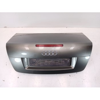 TAPA MALETERO 8H0827023B 