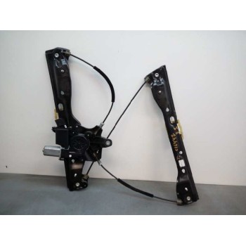 ELEVALUNAS DELANTERO IZQUIERDO 13406673 7 PINES 