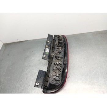 Recambio de piloto trasero izquierdo para opel combo furgoneta/monovolumen (x12) 1.3 cdti (b05) referencia OEM IAM 00519248460 /