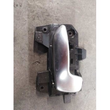 MANETA INTERIOR DELANTERA DERECHA 82623RP000 82623RP000