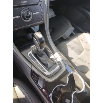 Recambio de caja cambios para ford mondeo v hatchback (ce) 1.5 ecoboost referencia OEM IAM 1865851 FG9P7000 