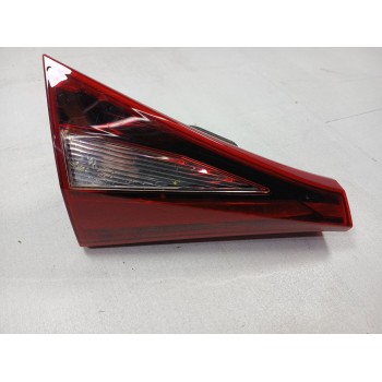 PILOTO TRASERO DERECHO INTERIOR 