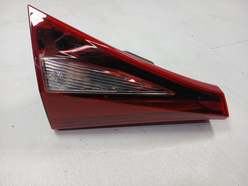 Recambio de piloto trasero derecho interior para hyundai i20 iii (bc3, bi3) 1.0 t-gdi referencia OEM IAM   