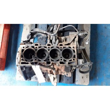 MOTOR COMPLETO K9K K7 M 