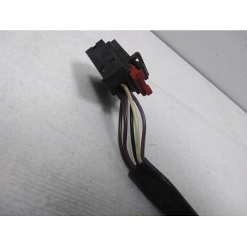 Recambio de retrovisor derecho para volkswagen touran (1t1, 1t2) 1.9 tdi referencia OEM IAM 073016L  