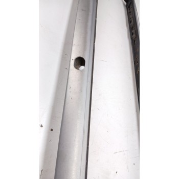 Recambio de barras techo para kia carens iv 1.7 crdi referencia OEM IAM   