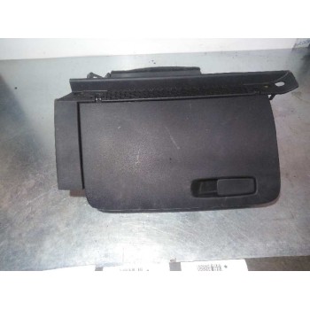 Recambio de guantera para audi a1 sportback (8xf) adrenalin referencia OEM IAM 8X1857035B  