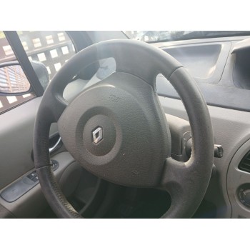 ANILLO AIRBAG 8200245449 