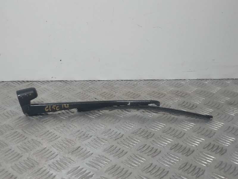 Recambio de brazo limpia trasero para bmw serie 1 berlina (e81/e87) 118d referencia OEM IAM 713850705  