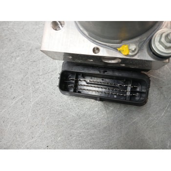 Recambio de abs para omoda 5 referencia OEM IAM 207000199AA 0265296178 