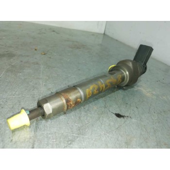 INYECTOR 0445110478 