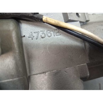 Recambio de conmutador de arranque para kia carnival ii 2.9 cdri ex referencia OEM IAM 47361B  