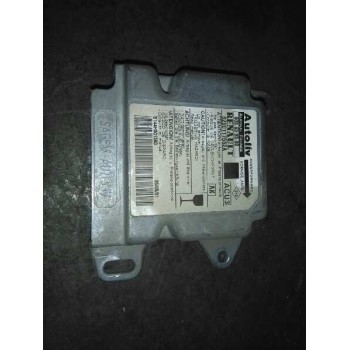 CENTRALITA AIRBAG 8200117652A 8200117652A 