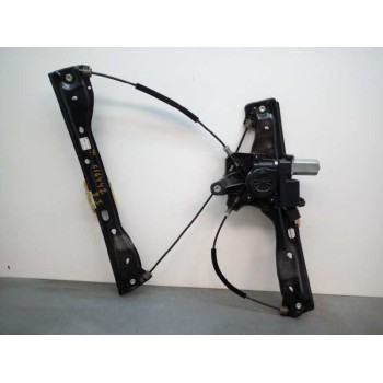 Recambio de elevalunas delantero izquierdo para opel astra k lim. 5türig dynamic start/stop referencia OEM IAM 13406673 7 PINES 
