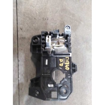 Recambio de maneta interior delantera derecha para lexus ct 200h referencia OEM IAM 82623RP000  82623RP000