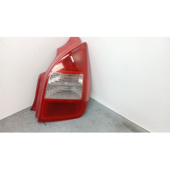 PILOTO TRASERO DERECHO 9680283680 