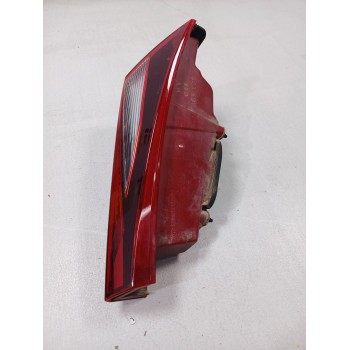 Recambio de piloto trasero derecho interior para hyundai i20 iii (bc3, bi3) 1.0 t-gdi referencia OEM IAM   