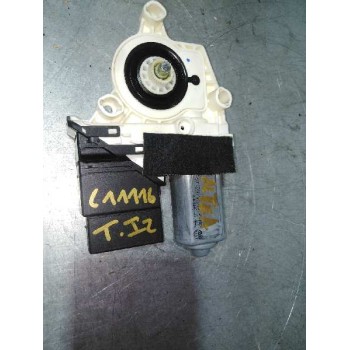 MOTOR ELEVALUNAS TRASERO IZQUIERDO 1K0959703B 