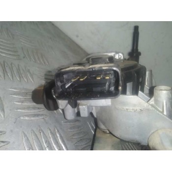 Recambio de motor limpia delantero para citroën c-elysée exclusive referencia OEM IAM W000032564  