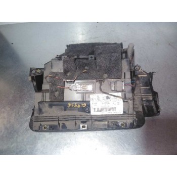 Recambio de guantera para audi a1 sportback (8xf) adrenalin referencia OEM IAM 8X1857035B  