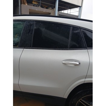 PUERTA TRASERA IZQUIERDA A2477305901 