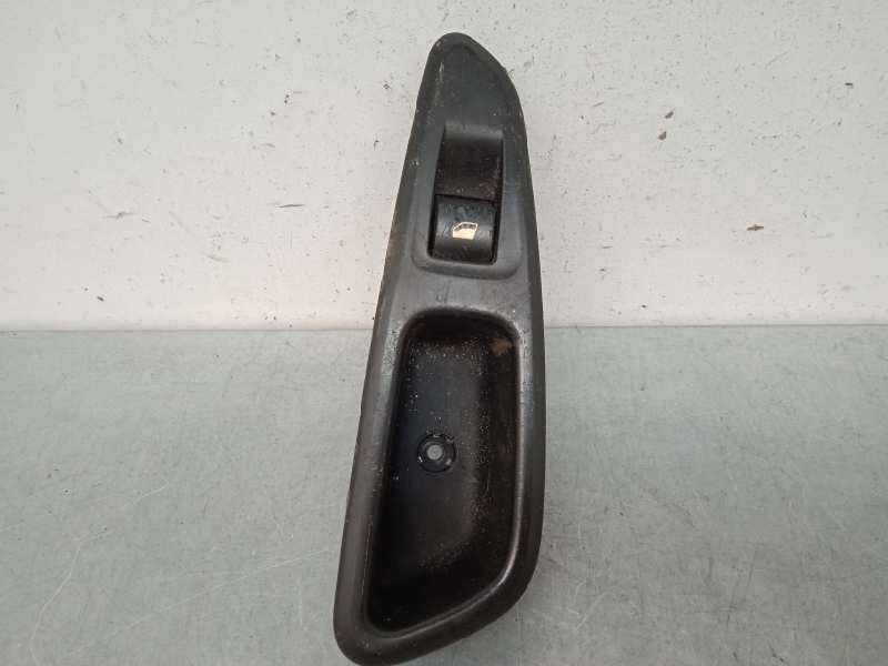 Recambio de mando elevalunas trasero izquierdo para peugeot 308 confort referencia OEM IAM 96565185XT  