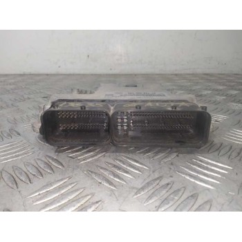 Recambio de centralita motor uce para skoda octavia berlina (1z3) elegance referencia OEM IAM 03G906021TB  