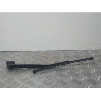 Recambio de brazo limpia trasero para bmw serie 1 berlina (e81/e87) 118d referencia OEM IAM 713850705  
