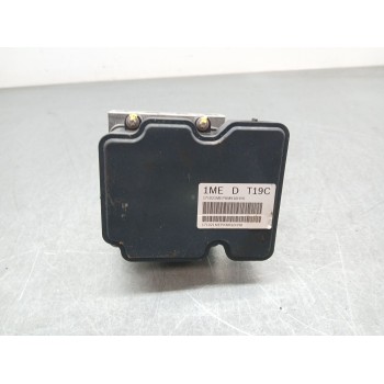 Recambio de abs para omoda 5 referencia OEM IAM 207000199AA 0265296178 