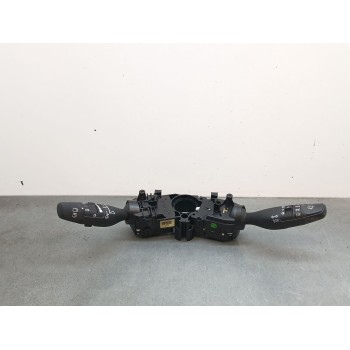 Recambio de mando multifuncion para kia carens iv 1.7 crdi referencia OEM IAM 299119089 299119105 