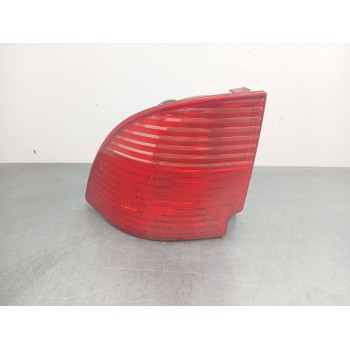 PILOTO TRASERO IZQUIERDO 4677019 