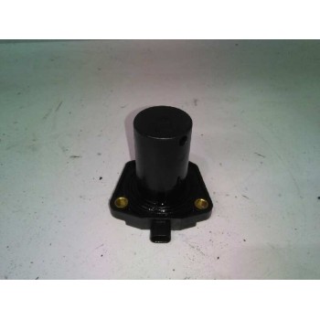 SENSOR A6511530032 NIVEL ACEITE
