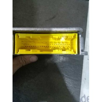 Recambio de centralita airbag para volkswagen passat berlina (3b3) advance referencia OEM IAM 1C0909605C 1C0909605C 