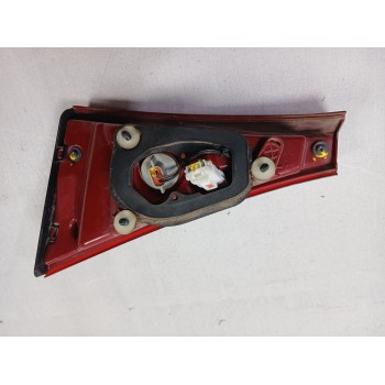 Recambio de piloto trasero derecho interior para hyundai i20 iii (bc3, bi3) 1.0 t-gdi referencia OEM IAM   