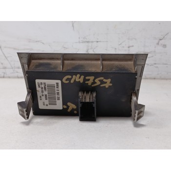 Recambio de mando luces para bmw x5 (e53) 3.0d referencia OEM IAM 8380255  