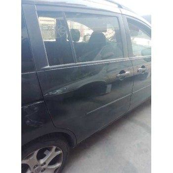 PUERTA TRASERA DERECHA C2Y57202XF 